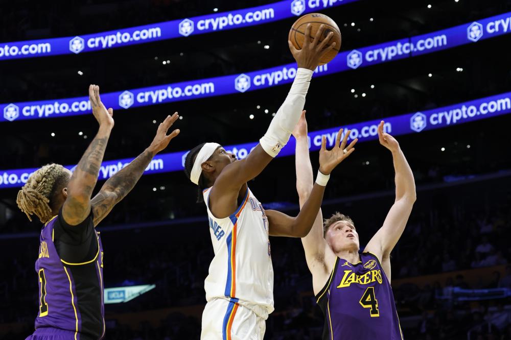 控球率接近 控球率接近