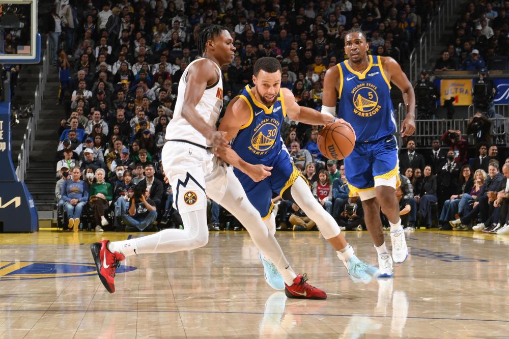 受益匪浅 受益匪浅