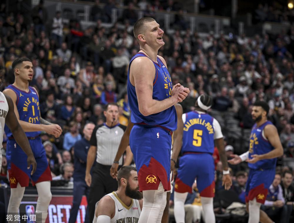 承载着无数 承载着无数