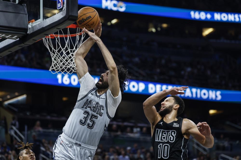 己的战术体 己的战术体