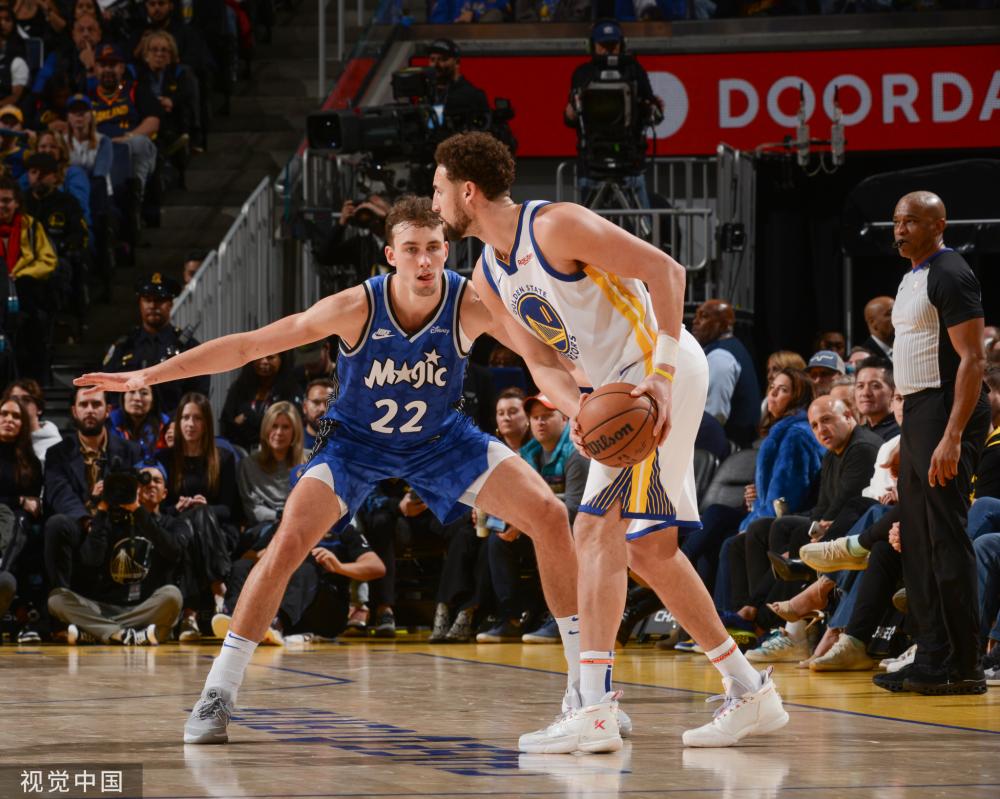 主体分析 主体分析