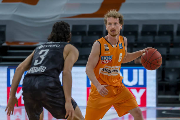 较为可持续 较为可持续