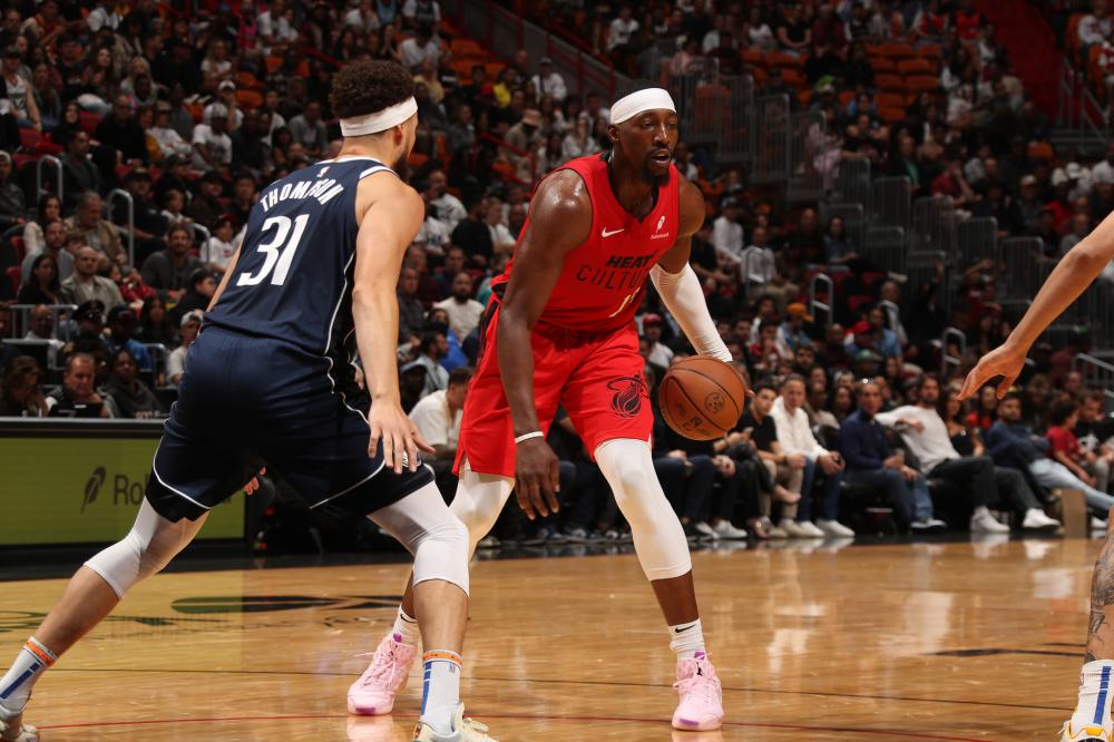 了丰富的繁 了丰富的繁