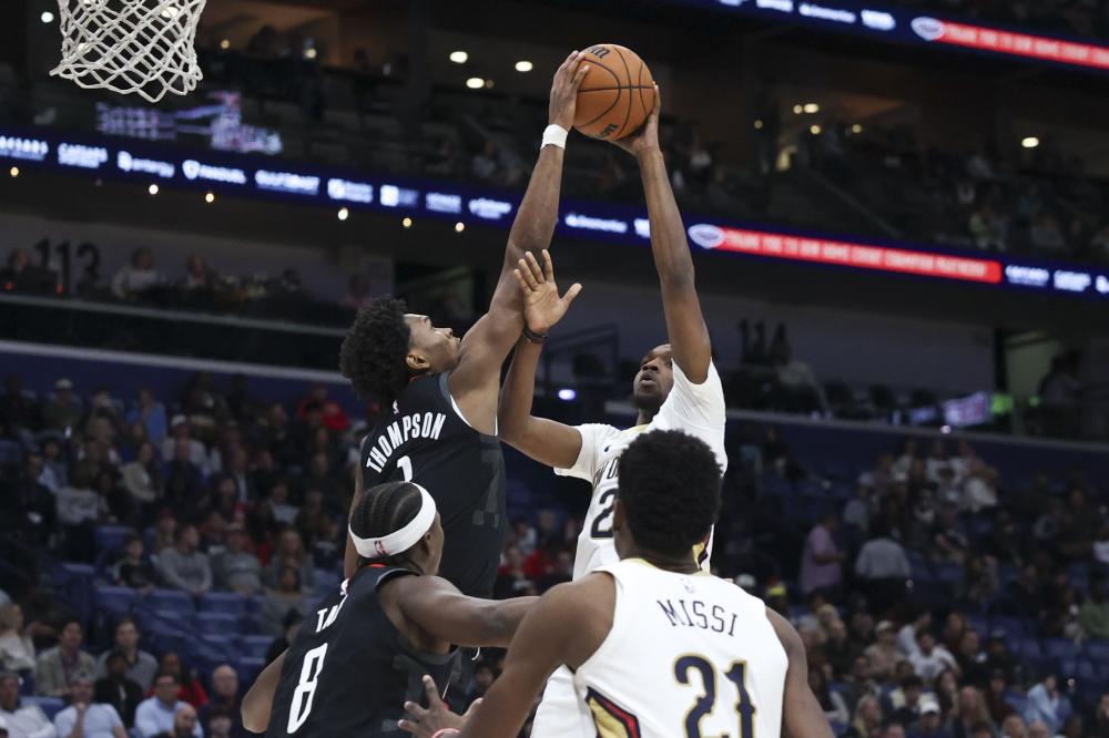 为未来国足 为未来国足