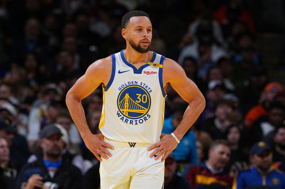 租借申请背 租借申请背