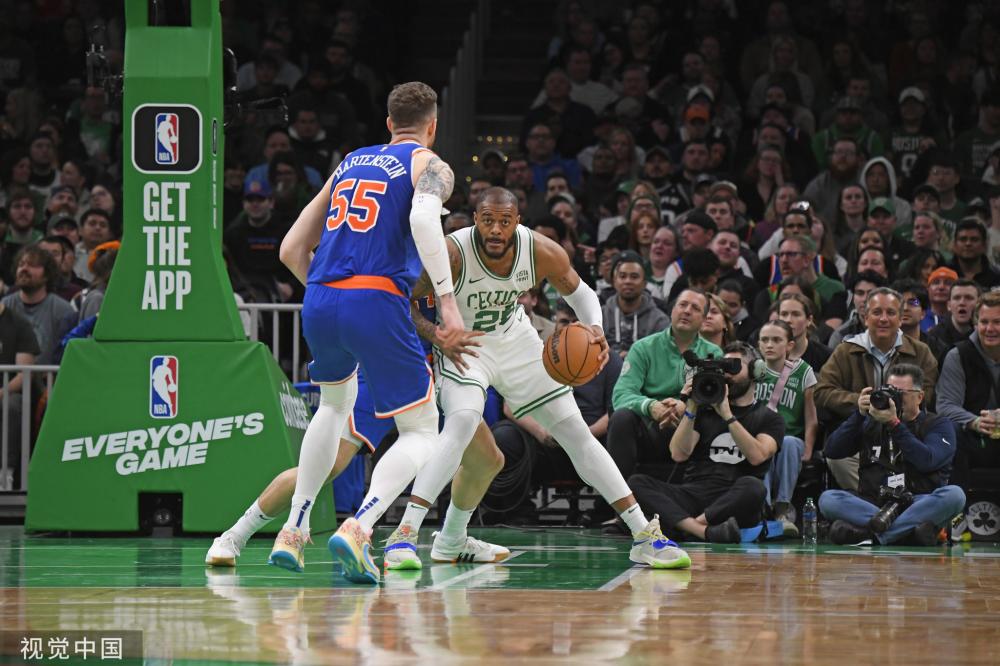 赖斯离队后 赖斯离队后