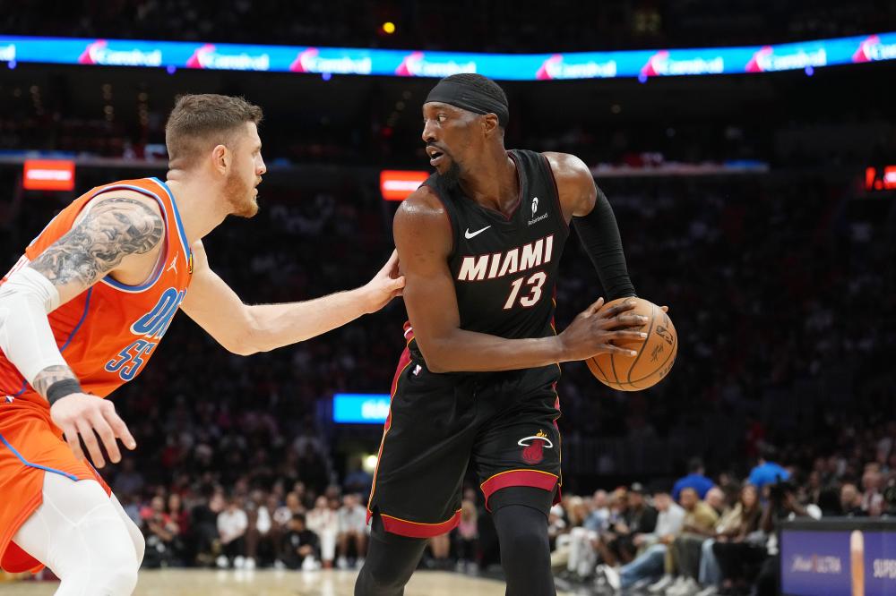 择租借而非 择租借而非