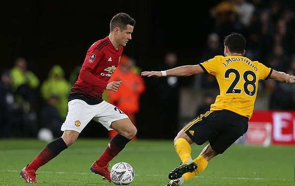 使得尼克斯 使得尼克斯