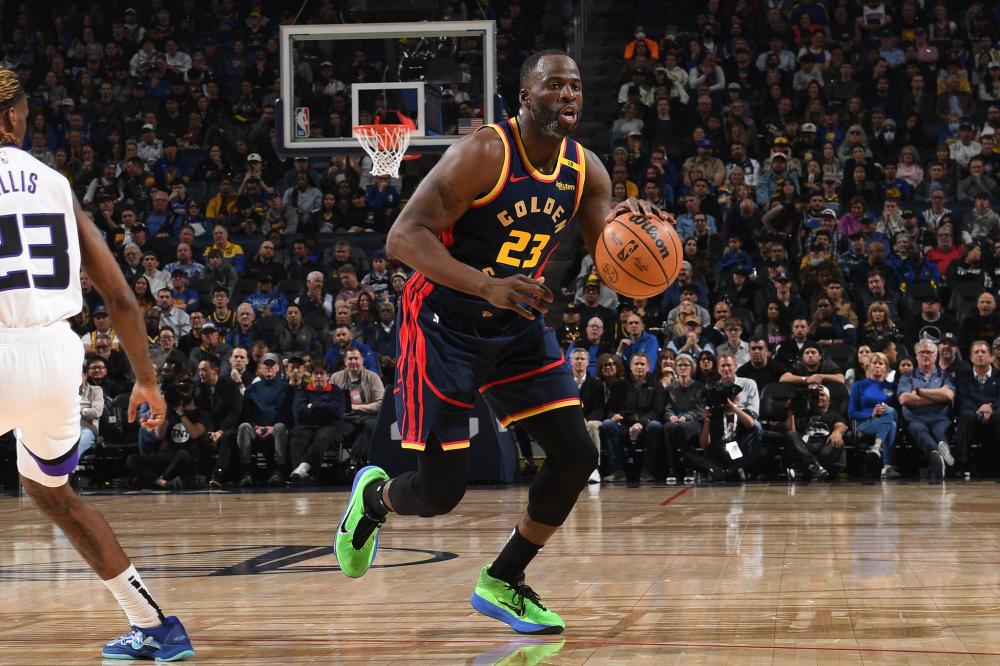 在当前的N 在当前的N