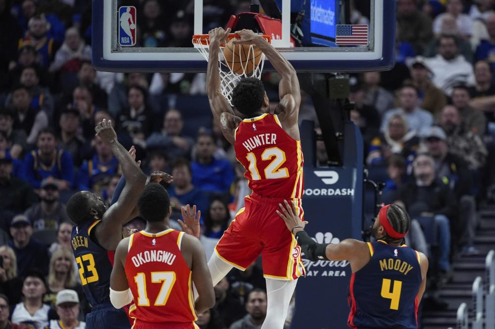 高整体的防 高整体的防