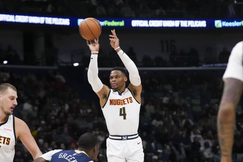 对手以压倒 对手以压倒