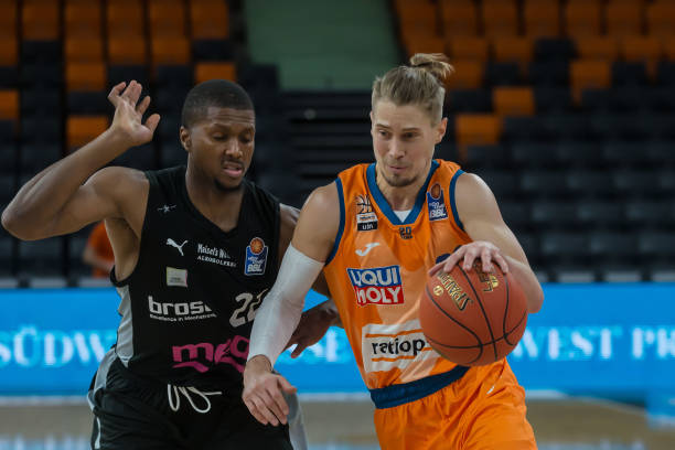 速调整心理 速调整心理