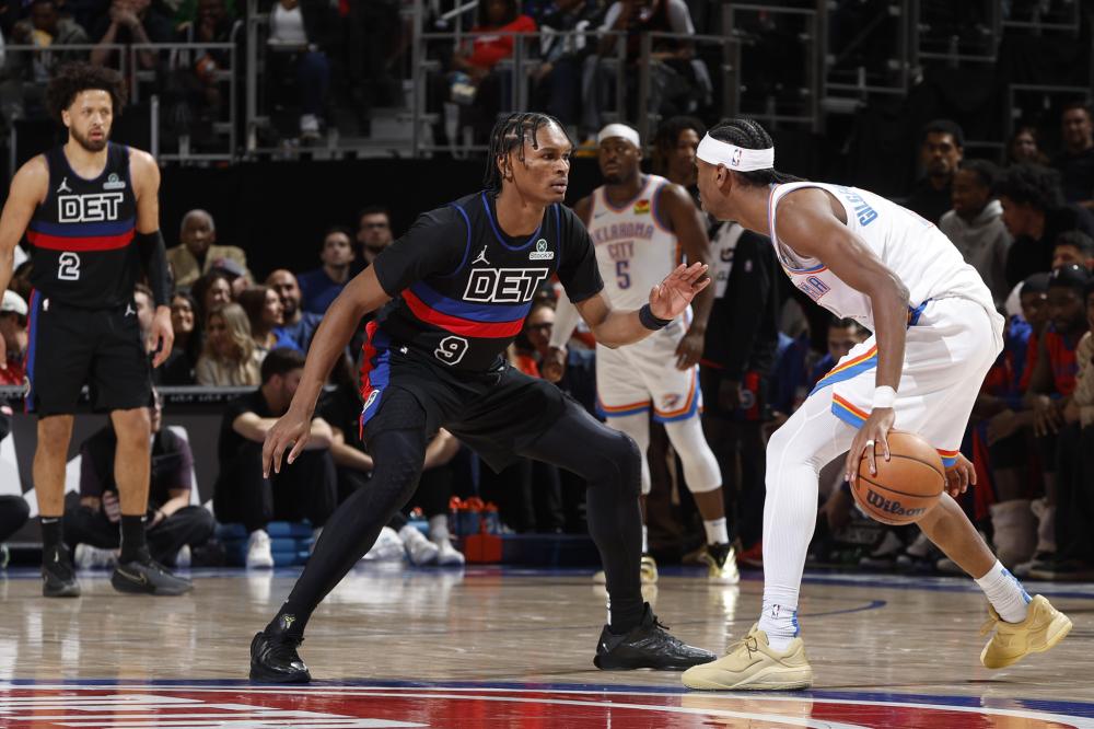 零封模式 零封模式