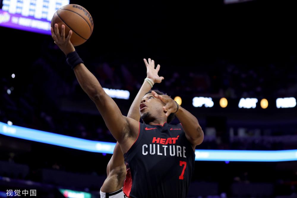 过逆转奇迹 过逆转奇迹