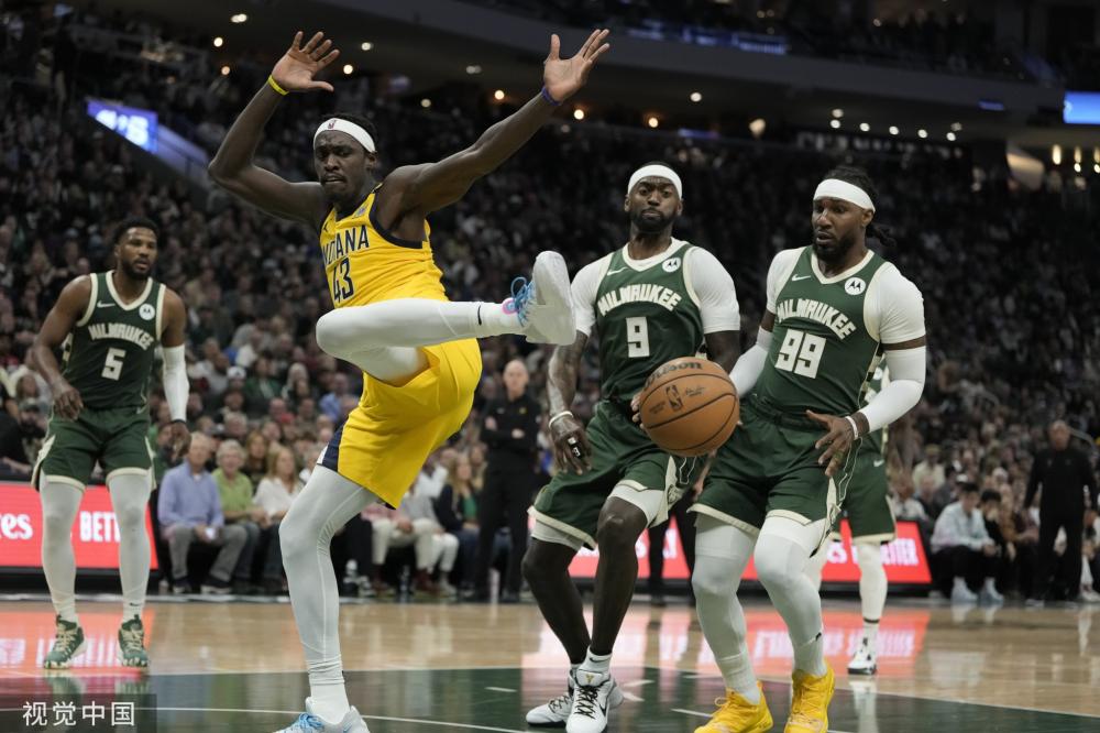 将是巴黎圣 将是巴黎圣