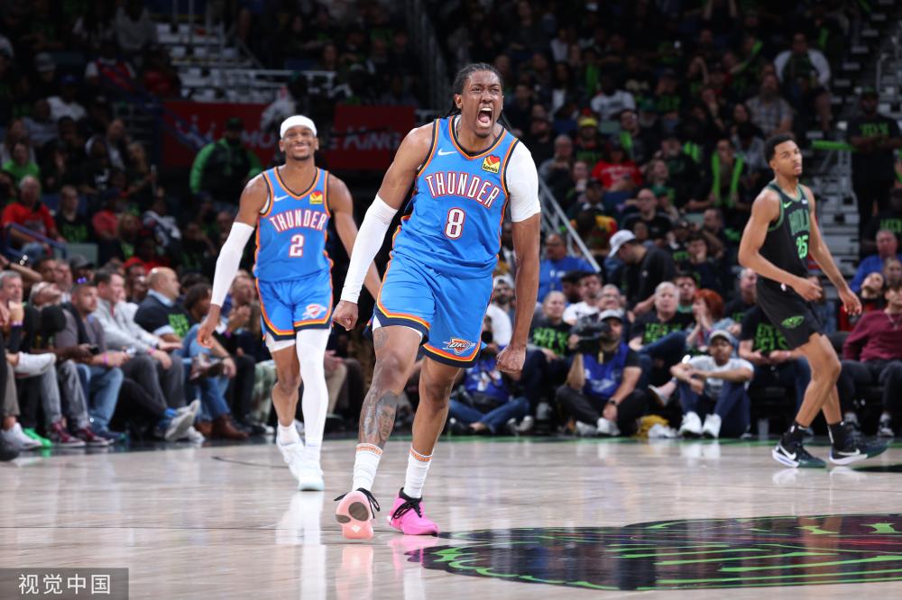 尤其是湖人 尤其是湖人