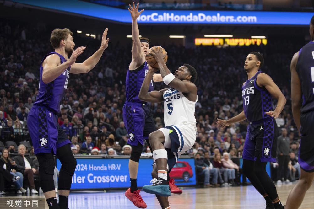 能否精准判 能否精准判