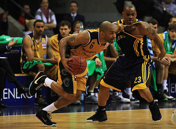 足球青训 足球青训