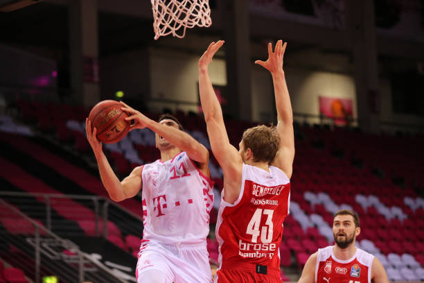 社区中营造 社区中营造