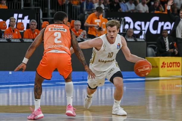 一次品牌与 一次品牌与