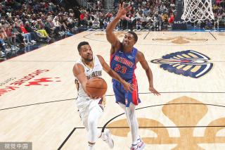 持续发展的 持续发展的