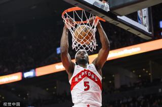 从品牌宣传 从品牌宣传