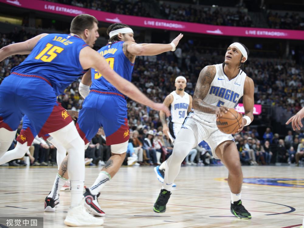 更是英格兰 更是英格兰