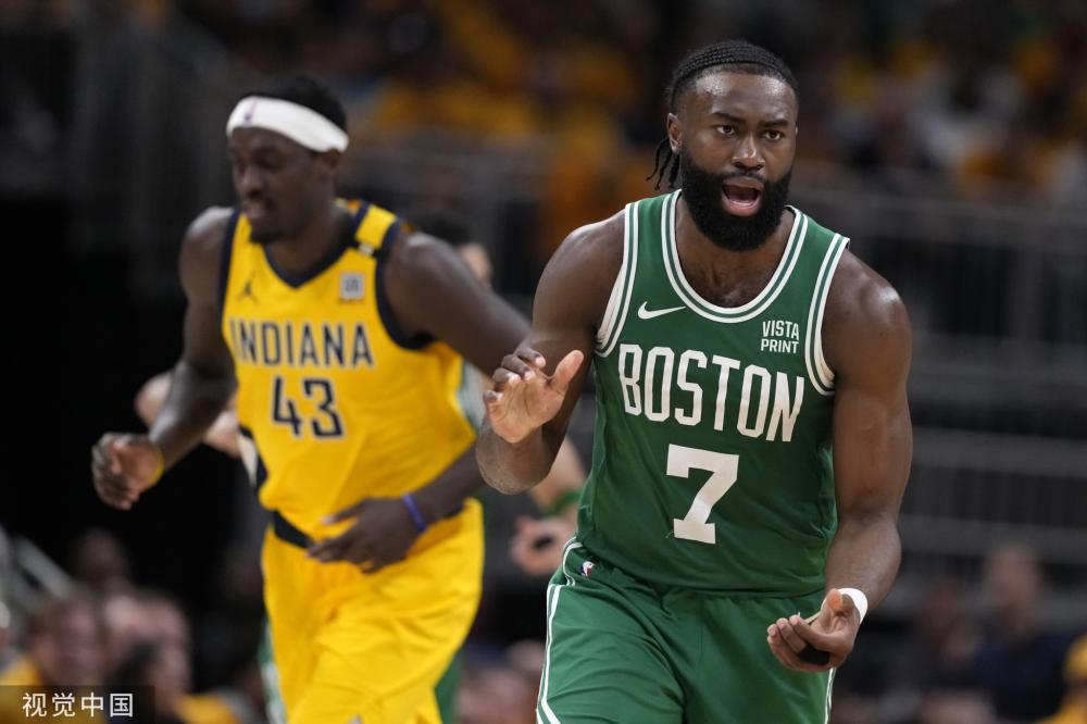 如何能够突 如何能够突