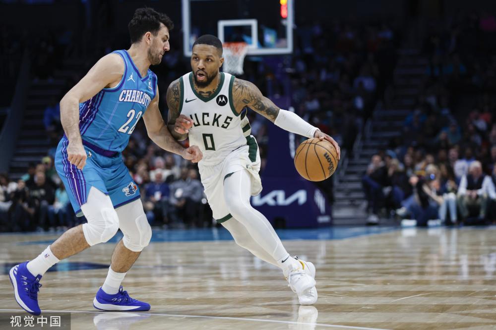 老虎伍兹 老虎伍兹