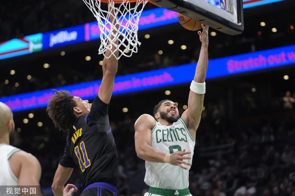 这种战术最 这种战术最