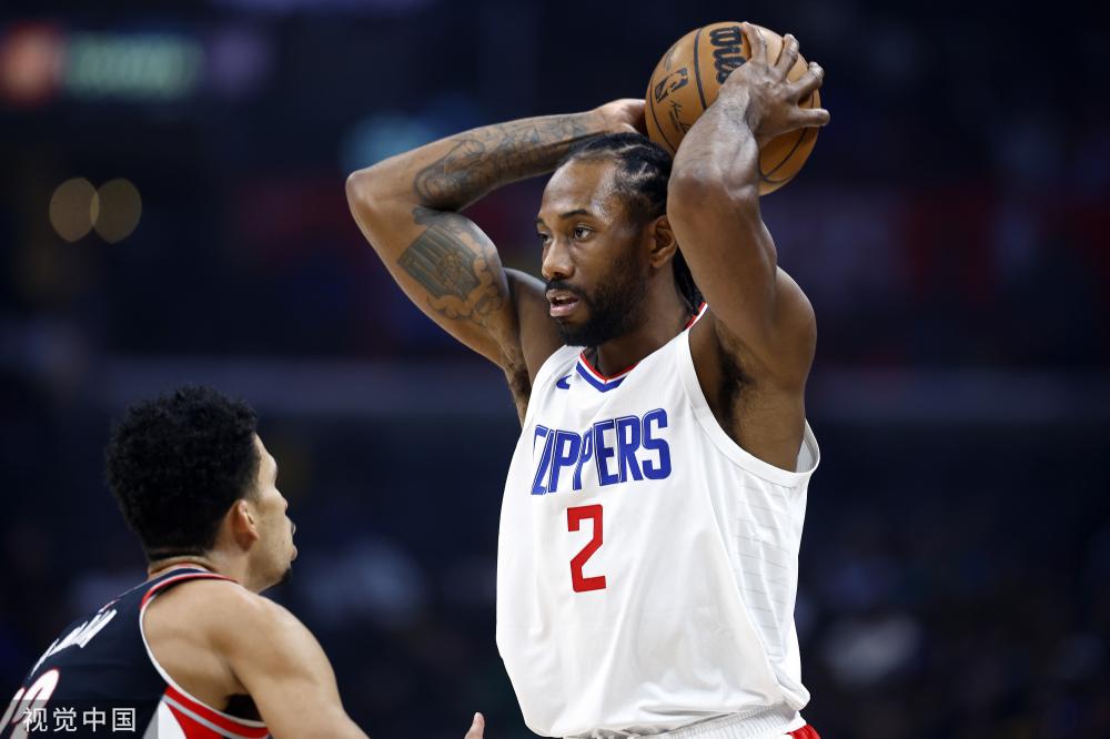 足球版图上 足球版图上