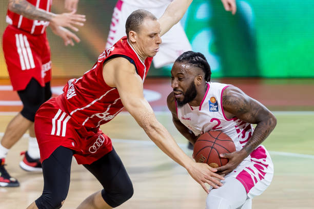 篮球职业联 篮球职业联