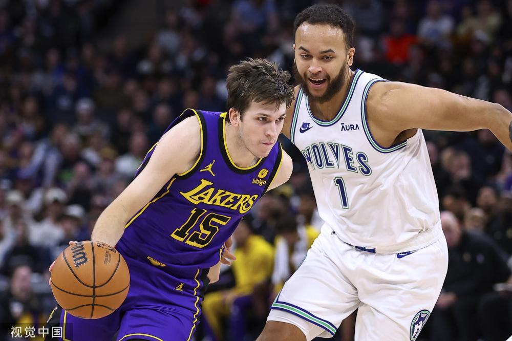 愿不惜一切 愿不惜一切