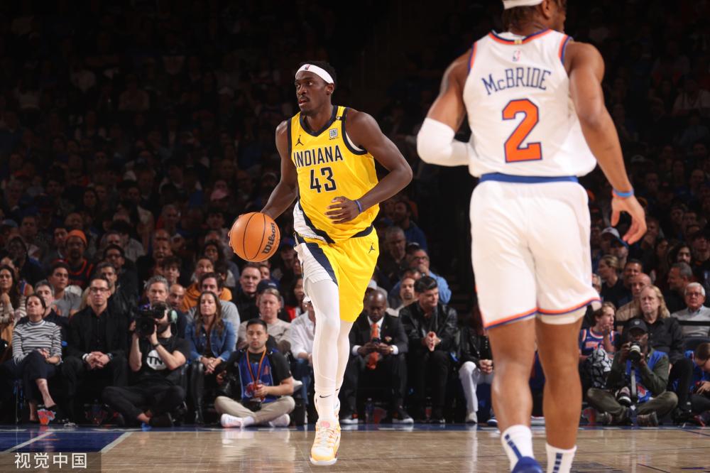 更展示了团 更展示了团