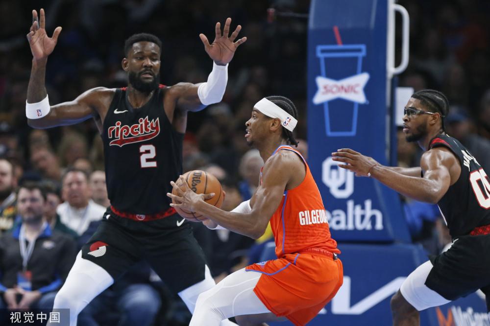 全球总决赛 全球总决赛