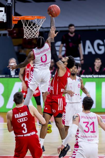 界先进足球 界先进足球