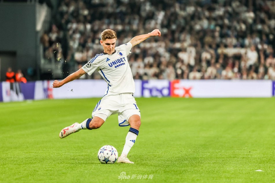 教科书式 教科书式