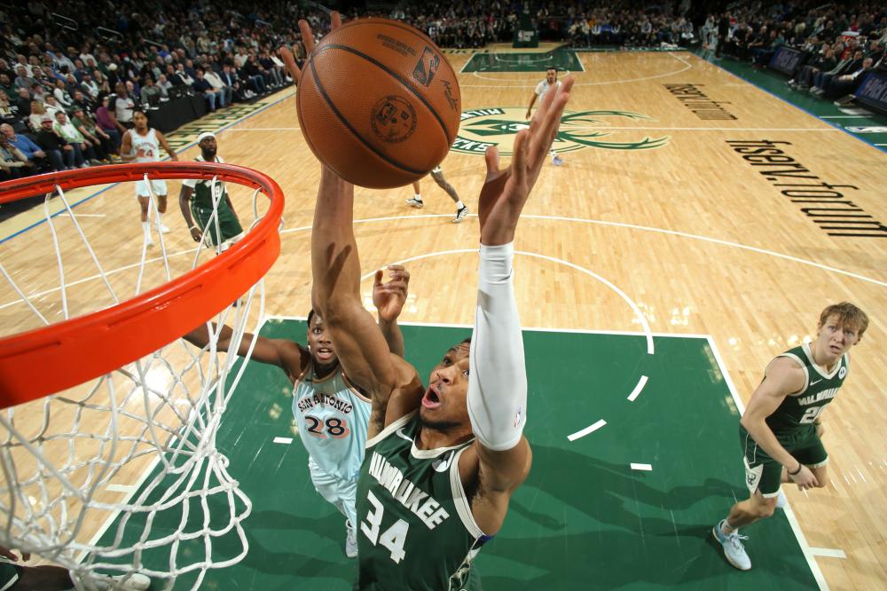 了她的心灵 了她的心灵