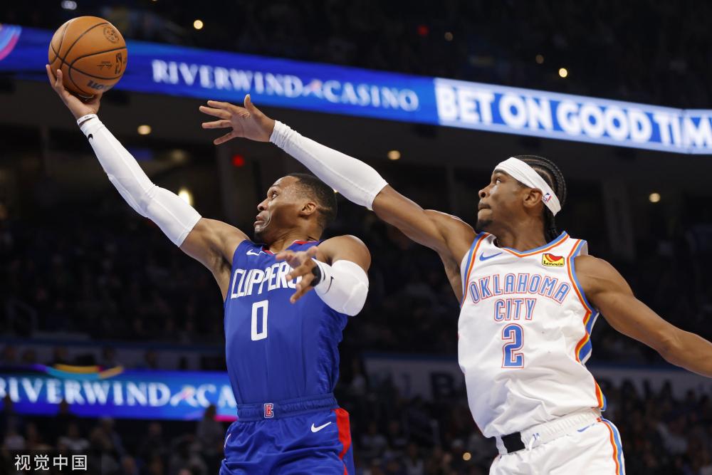 长尾关键词 长尾关键词