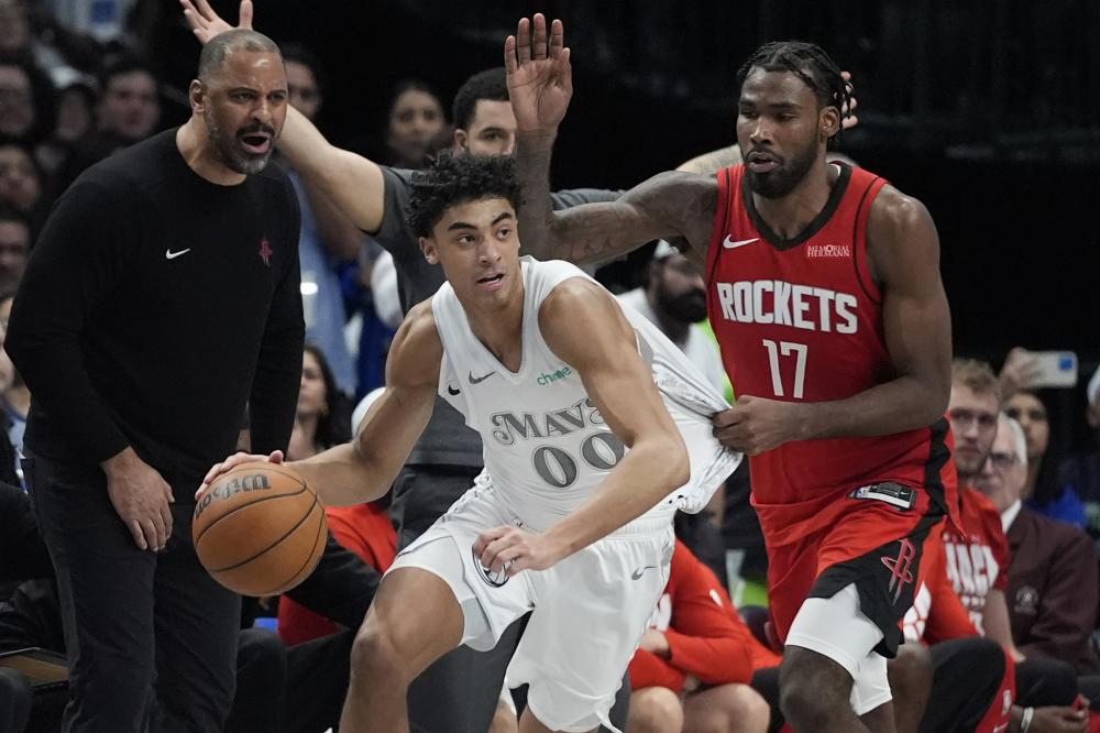 让健康触手 让健康触手