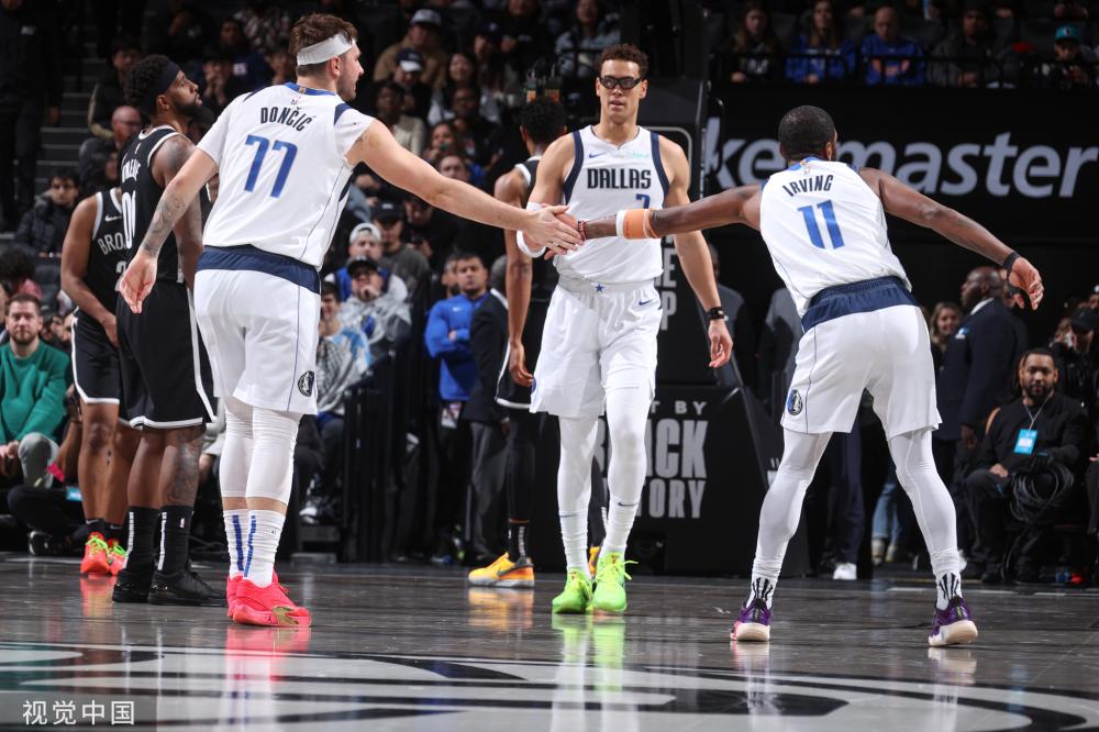 略下的全民 略下的全民