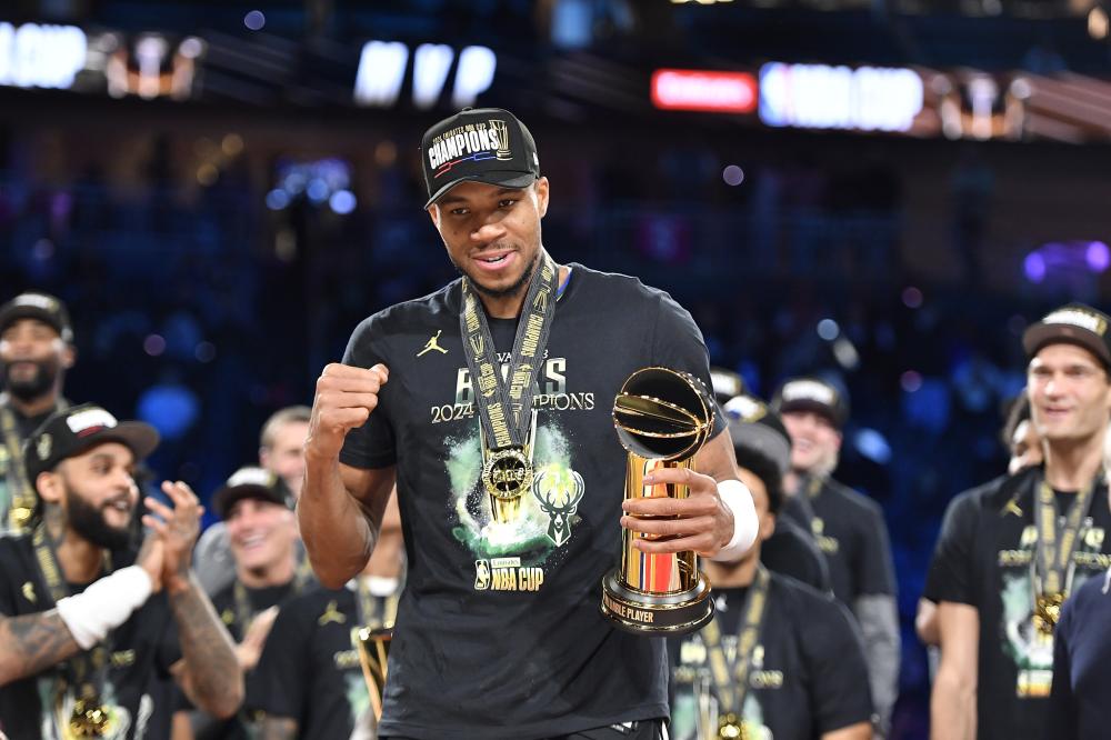 理的解释 理的解释