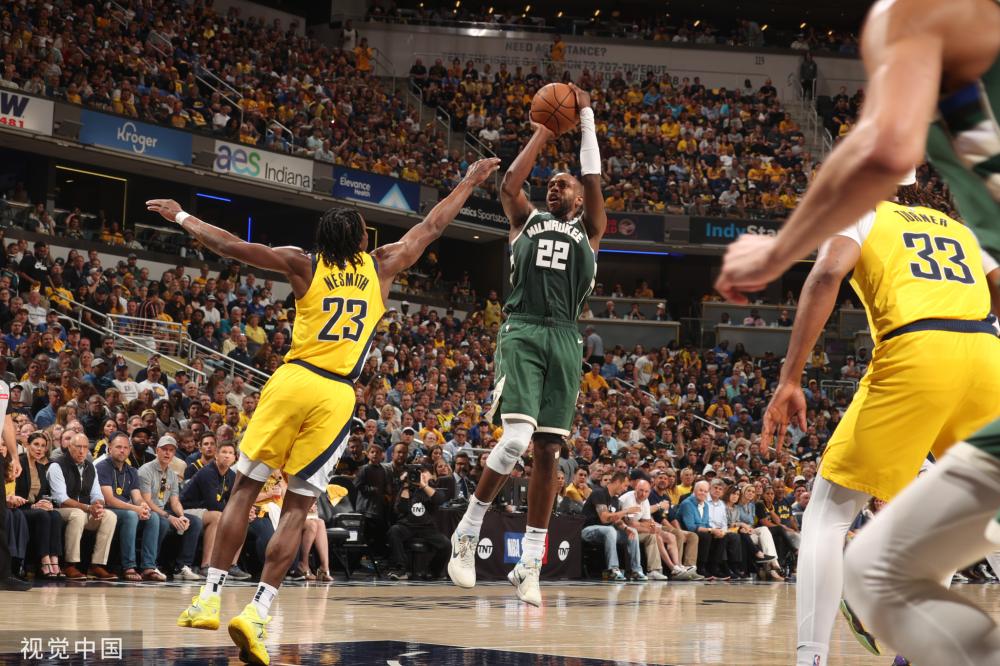 短传而闻名 短传而闻名