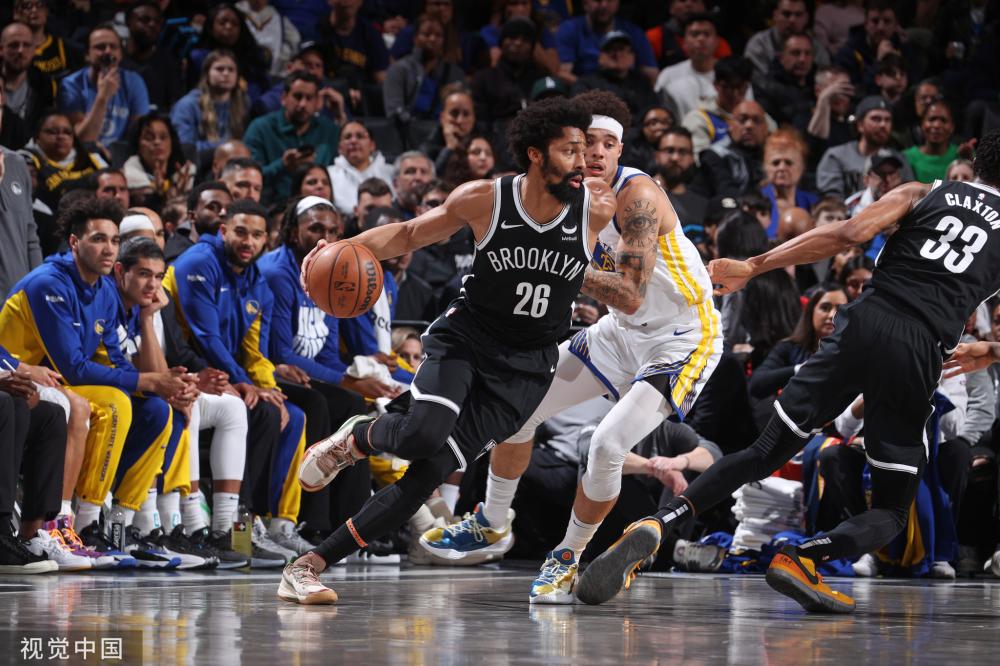 令人不禁思 令人不禁思