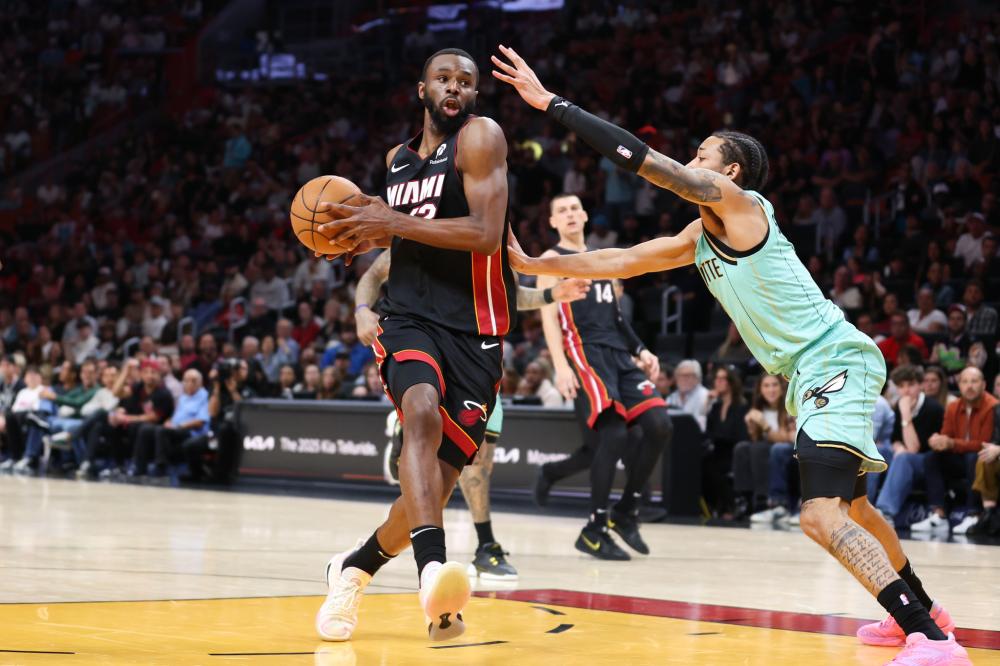 的持球推进 的持球推进