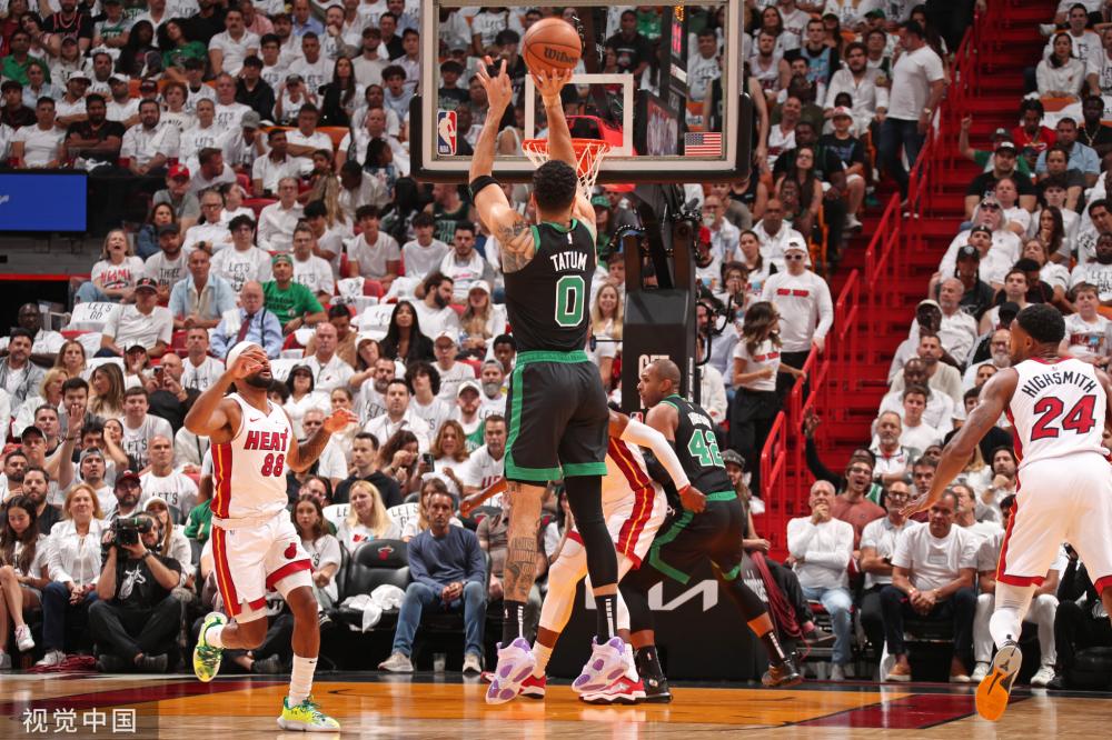 斗志与领袖 斗志与领袖