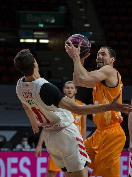 球队近期面 球队近期面