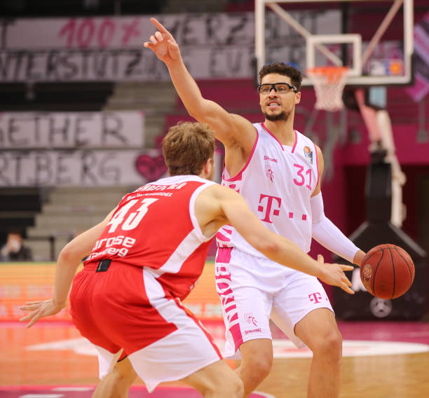 年积怨的集 年积怨的集