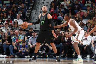 的战术意义 的战术意义