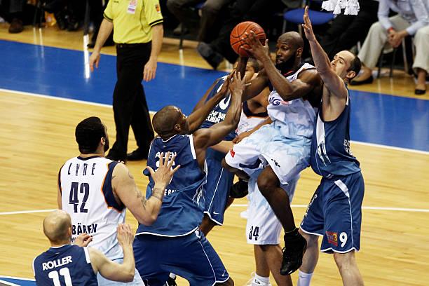 越来越多中 越来越多中